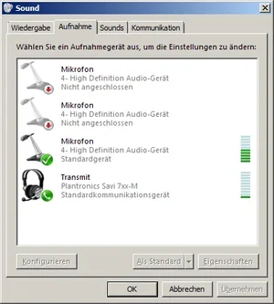 Aufnahme.webp Aufnahme.webp