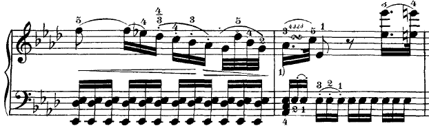 Beethoven 4 zu 3 3.png