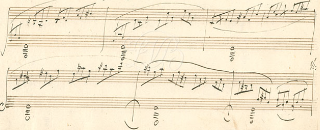 Beethoven 4 zu 3 Manuskript2.png