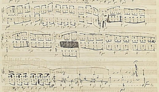 Chopin Autograph 4.png