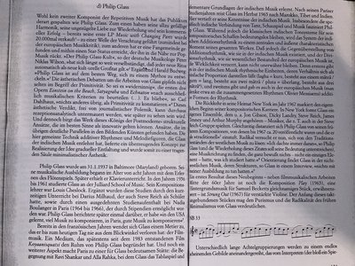 DF74FF56-29BE-48E0-9AAB-A903871C6BAF.jpeg