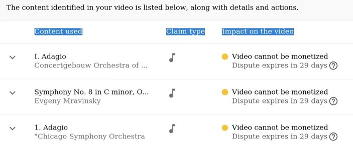 Screenshot_20210424_093944.webp Screenshot_20210424_093944.webp