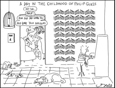 Philipp Glass Childhood.webp