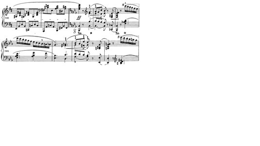 Chopin 1.jpg