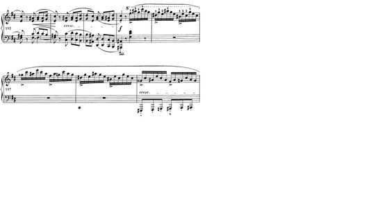 Chopin 3.jpg