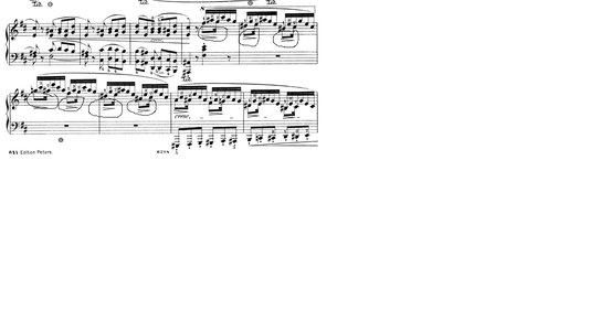 Chopin 4.jpg