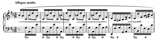 chopin_preludes_op28_5.png