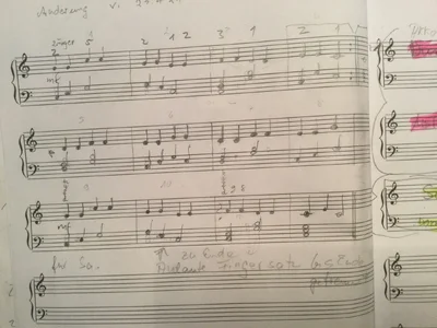 F7555A91-501E-44C6-A0D1-8682F03422FD.jpeg F7555A91-501E-44C6-A0D1-8682F03422FD.jpeg