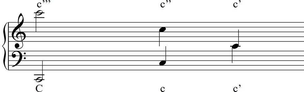 Ohne Titel_0001.jpg