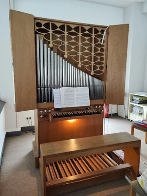 IMG_20210508_163018.webp IMG_20210508_163018.webp