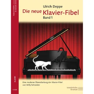 die-neue-klavier-fibel-1[1].webp