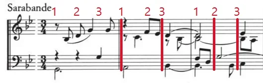 1621456361650.webp 1621456361650.webp