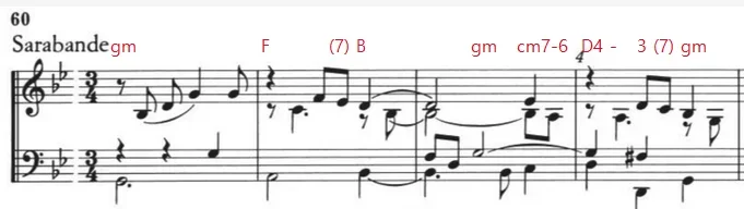 1621629483308.webp 1621629483308.webp