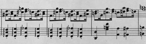 Confrey, Kitten on the Keys.webp Confrey, Kitten on the Keys.webp