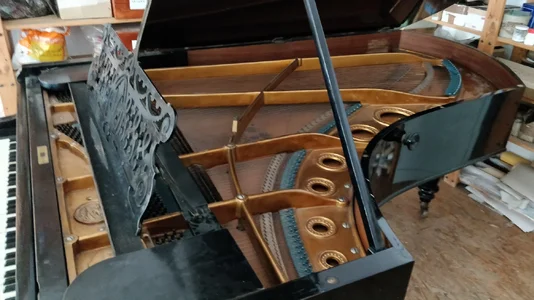 Seitenansicht-Akustikanlage.jpg Seitenansicht-Akustikanlage.jpg