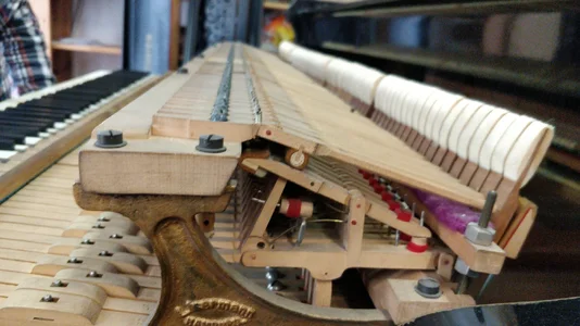 Mechanik-Seitenansicht1.jpg Mechanik-Seitenansicht1.jpg