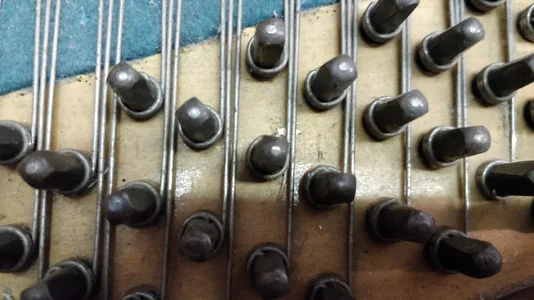 Stimmstock-Diskant1.jpg Stimmstock-Diskant1.jpg