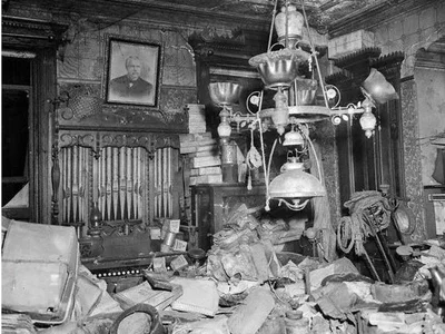 1625261057182.webp 1625261057182.webp