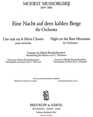 Mussorgski Chernov.webp