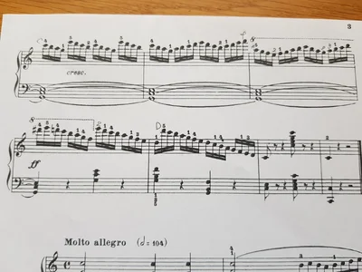 20210802_171049.jpg 20210802_171049.jpg