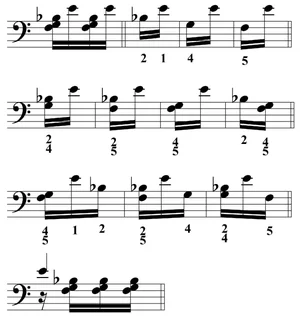 Beethoven_ WoO_59, T_25.webp