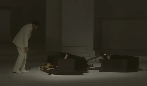 1628368537444.webp 1628368537444.webp