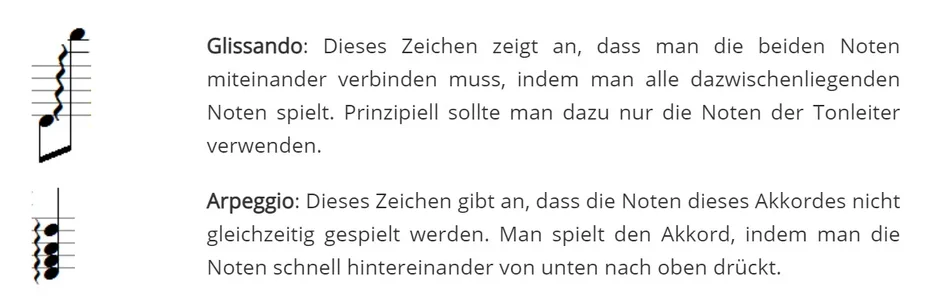 Glissando2.webp