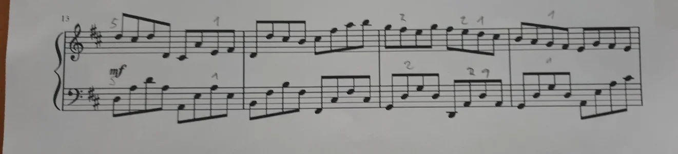 20210825_083209.webp 20210825_083209.webp