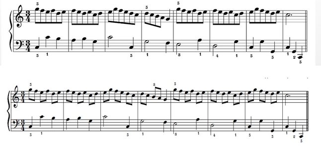 Rameau.JPG Rameau.JPG