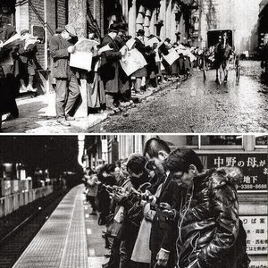 newspapers vs cell phones.jpeg