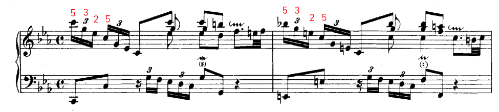 BWV906.png