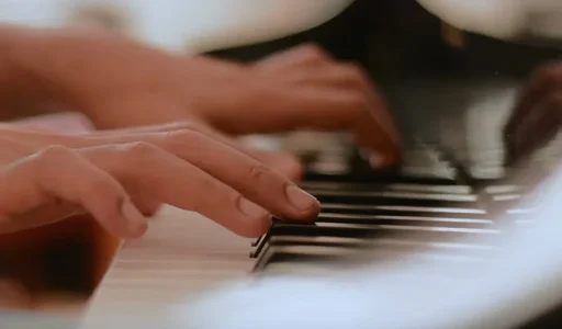 Solfeggietto.jpg Solfeggietto.jpg