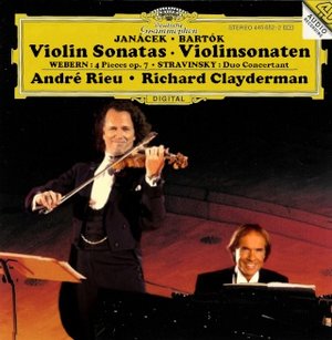 rieu-clayderman.jpg