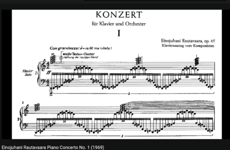 Rautavaara_Tasten-Cluster_rechte _Hand.png Rautavaara_Tasten-Cluster_rechte _Hand.png