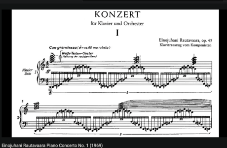 Rautavaara_Tasten-Cluster_rechte _Hand.png