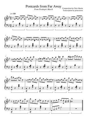 4314ea5a-dde6-459d-bcf2-60ed9297aeea Kopie.webp