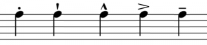 Notation_accents1.png