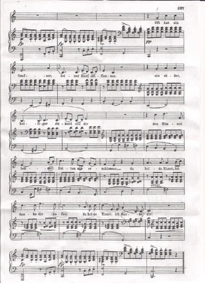 An die Musik, Blatt 2.webp
