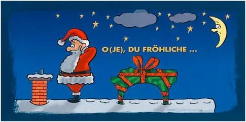 claviobild.webp claviobild.webp