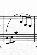 schumann_studie001.jpg schumann_studie001.jpg