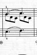 schumann_studie002.jpg schumann_studie002.jpg