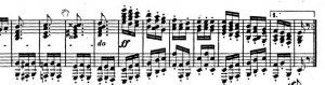 Schumann, op. 13 (Ausschnitt).jpg