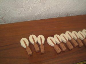 IMG_0143.JPG