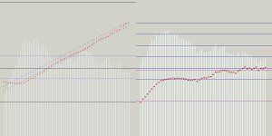 trautwein_0riginal-425-Hz.jpg