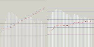 trautwein_original-435Hz.jpg