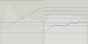 trautwein_umgesaitet-432Hz.jpg