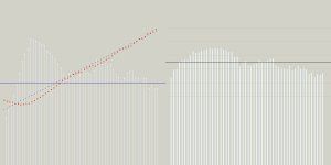 optimiert-einf-Datst-435Hz.jpg