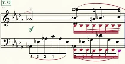 Takt 59_mit 16.teln.webp