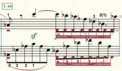 Takt 60_mit 16.teln.webp