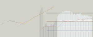 trautwein_-optimiert-puresound-+Basst-435Hz.jpg